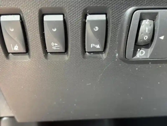 Renault Twingo iii vibes - achat intégral -21 — photo 36