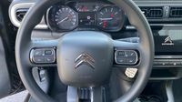 Citroen C3 1.2 PureTech 83ch S&S Feel Business — photo 12