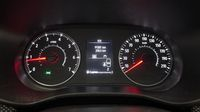 Dacia Jogger 1.0 TCe 110ch Extreme 5 places — photo 10