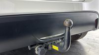 Toyota Yaris 116h Dynamic 5p MY22 — photo 28