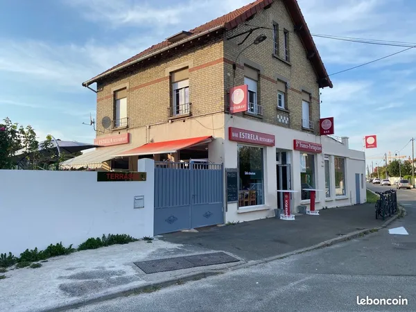 📢 À LOUER - Studettes meublées au mois (14 m²) - Les Clayes-sous-Bois