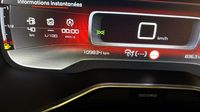 Citroen C5 Aircross BlueHDi 130ch S&S Shine — photo 9