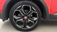 Renault Kadjar 1.6 dCi 130ch energy Black Edition — photo 20