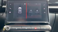 Citroen C3 1.2 PureTech 83ch S&S MAX — photo 23