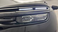 Citroen C5 Aircross BlueHDi 130ch S&S Shine — photo 17