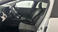 Renault Clio 1.0 SCe 65ch Evolution — photo 12