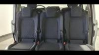 Ford Tourneo Custom 320 L1H1 2.0 EcoBlue 170ch Titanium BVA8 — photo 14