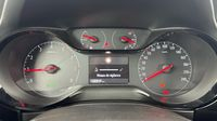 Opel Corsa 1.2 Turbo 100ch Edition — photo 10