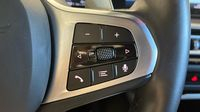 Bmw Série 3 Touring 320eA 204ch M Sport — photo 25