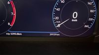 Volkswagen T-Cross 1.0 TSI 110ch Life Tech DSG7 — photo 9