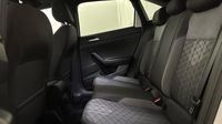 Volkswagen Taigo 1.5 TSI 150ch R-Line DSG7 — photo 13