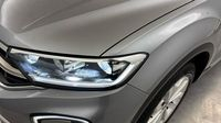Volkswagen T-Roc 1.5 TSI EVO 150ch Style DSG7 — photo 17