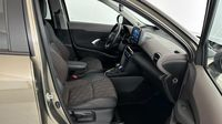 Toyota Yaris Cross 116h Collection AWD-i MY22 — photo 15