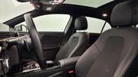 Mercedes Classe A 180 136ch Progressive Line 7G-DCT — photo 12