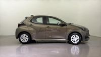 Toyota Yaris 116h Design 5p MY22 — photo 4