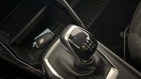 Peugeot 208 1.2 PureTech 100ch S&S Active — photo 27