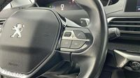 Peugeot 3008 1.6 BlueHDi 120ch Crossway S&S EAT6 — photo 17
