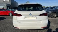 Bmw Série 2 Active Tourer 225e 245ch xDrive Active Tourer DKG7 — photo 6