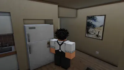 Rintama High Roblox : tous les codes actifs en juillet 2026