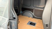 Renault Kangoo Van L1 E-Tech AC22/DC80 Extra -24 — photo 13