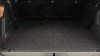 Peugeot 5008 1.5 BlueHDi 130ch S&S Allure Pack EAT8 — photo 14