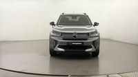 Citroen C3 Aircross Electrique 113ch autonomie confort PLUS