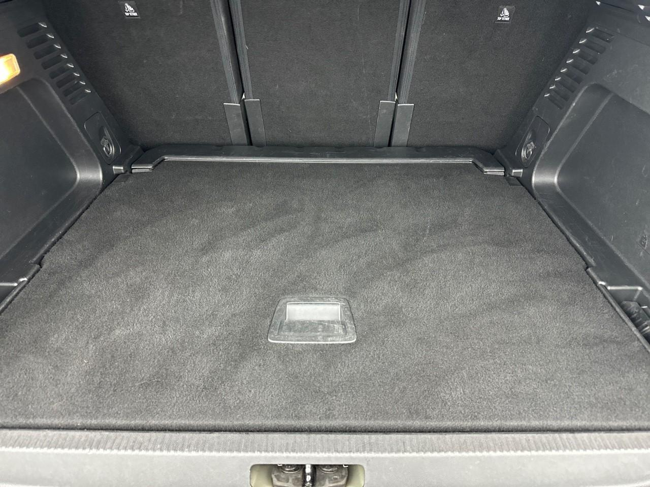 Citroën C5 Aircross puretech 130 s&s eat8 shine pack — photo 6
