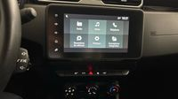 Dacia Duster 1.0 ECO-G 100ch Expression 4x2 — photo 19