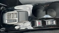 Peugeot 208 e-208 136ch Like — photo 27