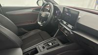 Cupra Leon St 1.5 eTSI 150ch V DSG7 — photo 15