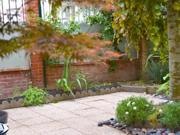 Maison 7 pièces 150 m²