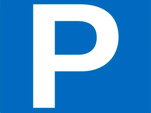 Loue garage / parking 15m2 Porte d'Auteuil, Paris 16e