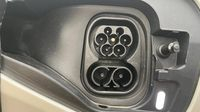 Volkswagen Golf 1.5 eHybrid 204ch VW Edition DSG6 — photo 19