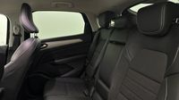 Renault Arkana 1.6 E-Tech 145ch Intens -21B — photo 13