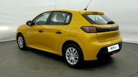 Peugeot 208 1.2 PureTech 75ch S&S Like — photo 6