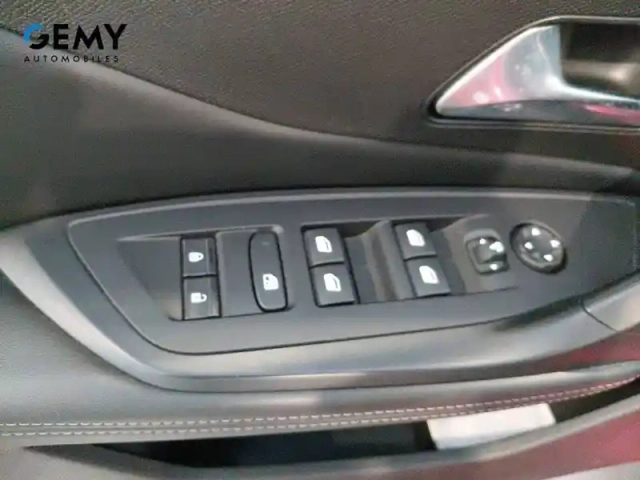 Peugeot 308 phev 180 e-eat8 — photo 169