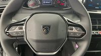 Peugeot 208 1.2 100ch S&S Style — photo 25