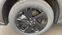 Mitsubishi Eclipse Cross 2.4 MIVEC PHEV 188ch Black Collection 4WD 2023 — photo 20