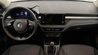Skoda Fabia 1.0 TSI Evo2 95ch Selection — photo 11
