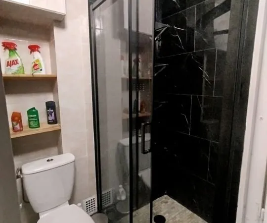 Appartement de 23m2 à louer sur Boulogne-sur-Mer