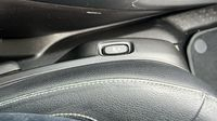 Smart Forfour 90ch passion twinamic — photo 27