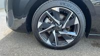 Peugeot 308 1.5 BlueHDi 130ch S&S Allure EAT8 — photo 20