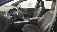 Mercedes Classe B 180 136ch AMG Line 7G-DCT — photo 12