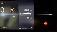 Renault Clio 1.0 TCe 90ch Evolution - 25 — photo 9