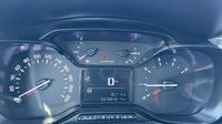 Citroen C3 1.2 PureTech 83ch S&S Shine — photo 14