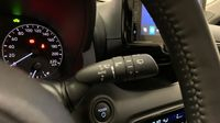 Mazda Mazda2 1.5 Hybrid 116ch Exclusive-Line 2024 — photo 24