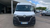 Renault Master F3500 L2H2 2.3 Blue dCi 135ch Confort Euro6