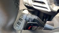 Bmw Série 1 120dA 163ch M Sport DKG7 — photo 23
