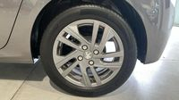 Peugeot 208 1.2 PureTech 100ch S&S Style — photo 32