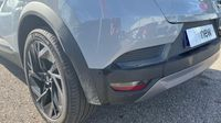 Renault Captur 1.8 E-Tech full hybrid 160ch esprit Alpine - 25 — photo 21